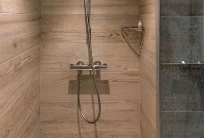 Garsonieră semidecomandată în Gheorgheni - 10