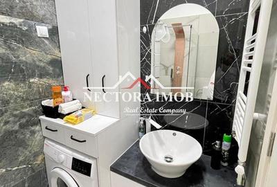 Apartament cu 3 camere în Ultracentral - 14