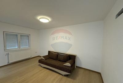 Apartament cu 1 camere de inchiriat - situata la parter - 1