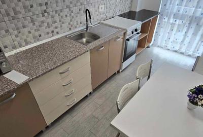 Apartament 2 camere de inchiriat, Prima Universitatii - 21