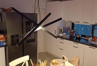 Casa renovata la cheie Eroii Revolutiei - 14