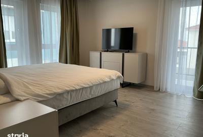 Casă cu 3 camere cu Teren 510 Mp în Remetea Mare - 9