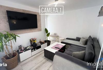 Casă cu 4 camere cu Teren 2700 Mp în Central - 18