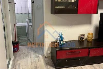 Vanzare apartament 3 camere zona - 5