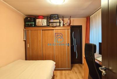 Casă individuală cu 3 camere cu Canalizare în Chitila - 12