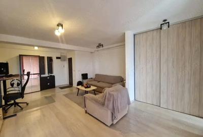 2 camere, decomandat, lux, bloc nou, parcare privata, Valea Rosie - 1