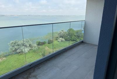 Apartament cu 3 camere decomandat în Central - 6