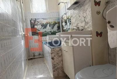 COMISION 0% Apartament cu 4 camere de vanzare in Timisoara, zona Cetatii - 14