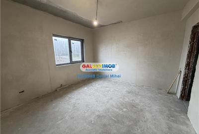 Casă cu 5 camere cu Teren 500 Mp în Central - 19