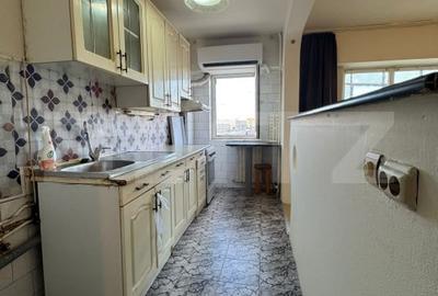 Garsoniera Liberty Mall / Viilor - 3