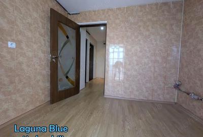 Apartament cu 2 camere decomandat în Central - 1