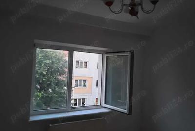 Vand apartament 3 cam zona Cartier. Vand apartament 3 cam zona Cartier. - 5