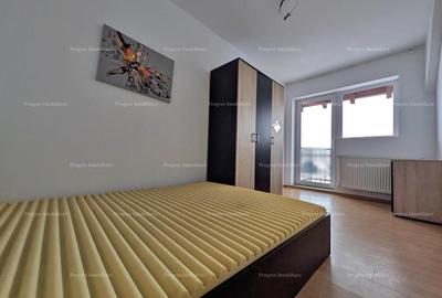 Apartament cu 2 camere semidecomandat în Șagului