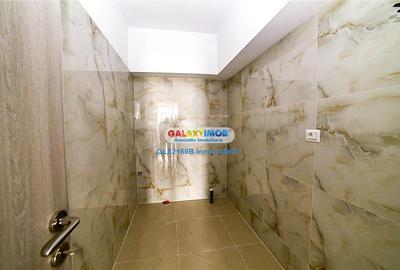 Apartament cu 3 camere decomandat în Est - 9