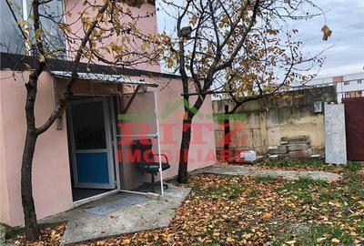 NOU! VILA P E, in spatele liceului Industrial NOU! VILA P E, in spatele liceului Industrial - 2