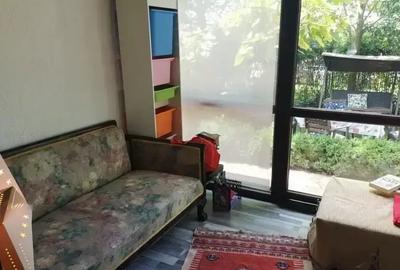Casă cu 5 camere cu Canalizare în Mogoșoaia - 12