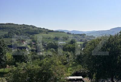 Casa cu poten?ial deosebit, 172 m2 utili, teren 500 m2, - 10