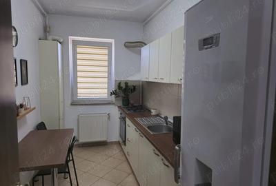 Apartament cu 3 camere decomandat în Fundeni - 3