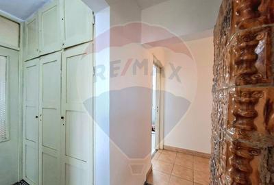 Apartament 3 camere, 96 mp, central, Sebi? exclusiv ... - 3