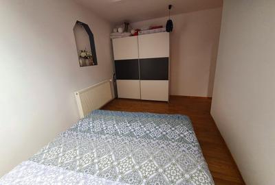 De vânzare casă în zona Bălcescu - 6