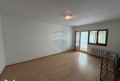 Apartament cu 2 camere în Sud - 4