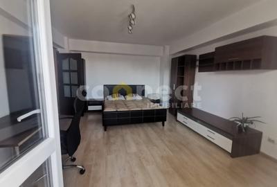 Apartament 3 camere de inchiriat in Centru, Piata Cipariu - 2