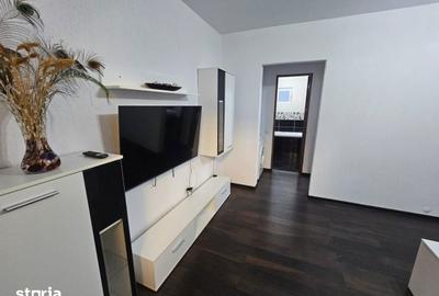 Apartament cu 3 camere decomandat în Central - 5