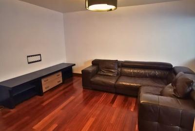Apartament 2 camere de inchiriat - zona linistita, vedere spre parc | VITAN - 3