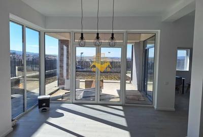 Casă individuală cu 4 camere cu Canalizare în Dezmir - 1