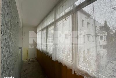 Apartament cu 3 camere semidecomandat în Șcheia - 8