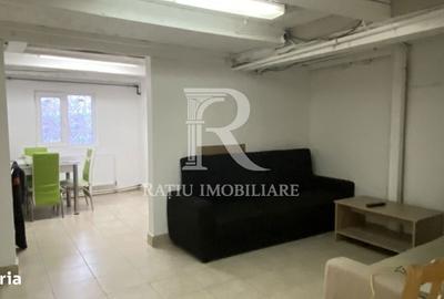 Casă cu 4 camere în Episcopia Bihorului - 20