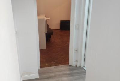 Apartament cu 2 camere decomandat în Gheorgheni - 2