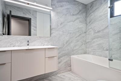 Casa individuala/Premium/ Terasa - 14
