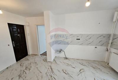 Apartament 2 camere 51 mp- renovat complet 2024 Parc Malc... Apartament 2 camere 51 mp- renovat complet 2024 Parc Malc... - 13