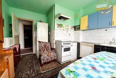 Decomandat, apreciabil configurat, avantaj personalizare dupa propriul stil - 3