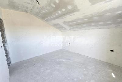 Casă cu 4 camere cu Teren 300 Mp în Calea Urseni - 12