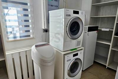 Casă individuală cu 9 camere cu Canalizare în Pipera - 26