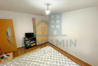 Casă cu 3 camere cu Teren 220 Mp în Brestei - 6