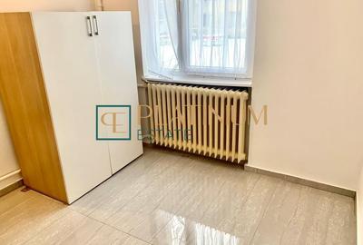 P4761 Garsoniera  zona Medicina, in spate la Politie - 7