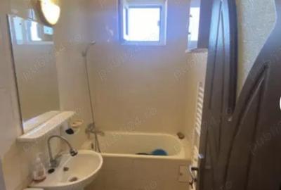 Apartament cu 3 camere decomandat în Central - 5