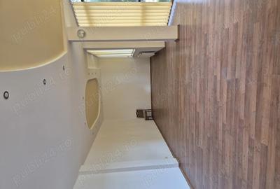 Vand apartament 4 camere, Hunedoara Vand apartament 4 camere, Hunedoara - 1