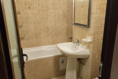 Garsoniera Dristor – la 5 min de metrou, complet utilata, bloc reabilitat - 5