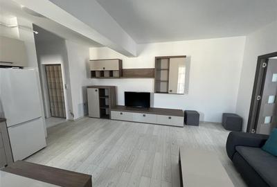 Ap 2 cam premium, bloc nou, parcare, ultramodern, Piata Moldovei
