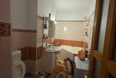 Casă cu 4 camere cu Teren 160 Mp în Ultracentral - 4