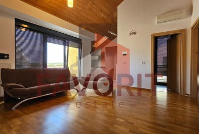 Apartament 3 camere de inchiriat | Pozitie Excelenta | Disponibil Imediat - 1