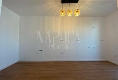 Apartament 2 camere de vanzare in Iris, Cluj Napoca - 3