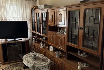 Apartament cu 3 camere decomandat în Caracal - 7