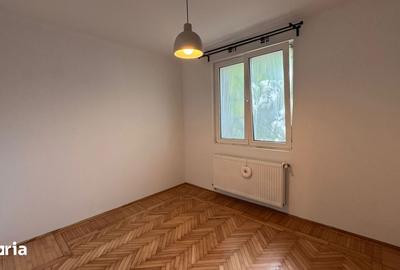 Apartament cu 3 camere, mobilat în Vatra Luminoasă - 8