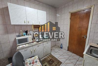 Apartament 3 camere Liviu Rebreanu - 7