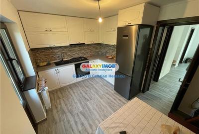 Casă individuală cu 4 camere cu Garaj în Crevedia - 17